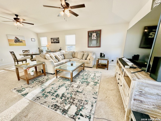 Image 23 of 28 For 11615 Hester Pass