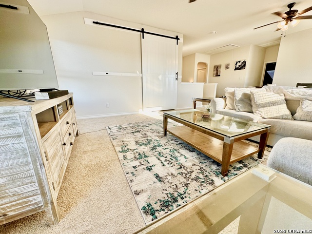 Image 24 of 28 For 11615 Hester Pass