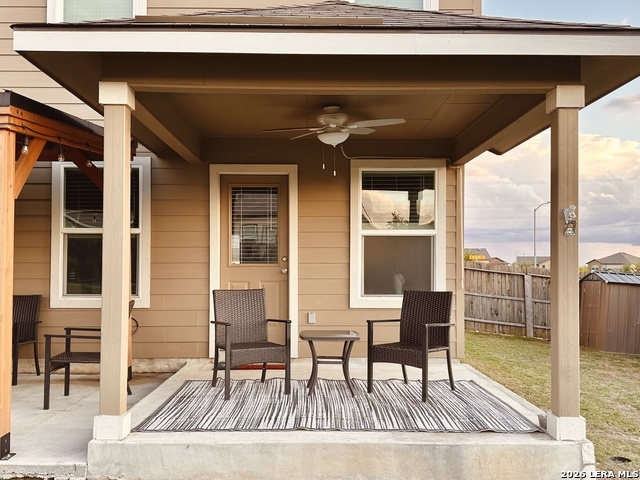 Image 25 of 28 For 11615 Hester Pass