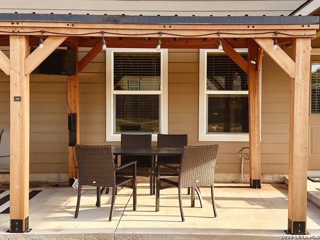 Image 26 of 28 For 11615 Hester Pass