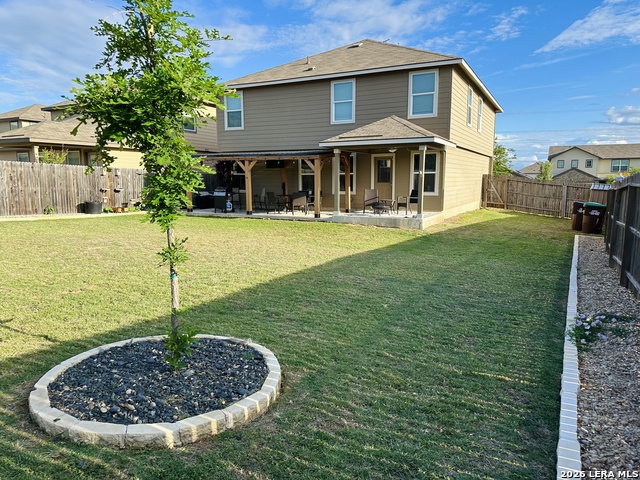 Image 27 of 28 For 11615 Hester Pass