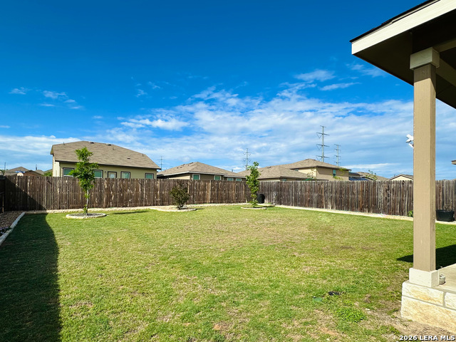 Image 28 of 28 For 11615 Hester Pass