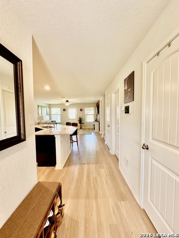 Image 3 of 28 For 11615 Hester Pass