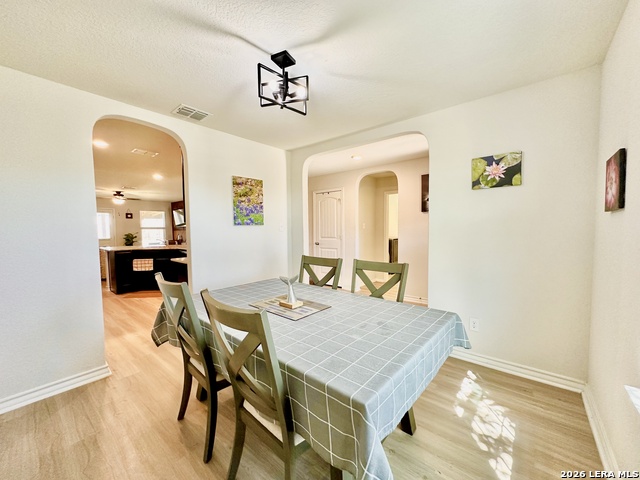 Image 4 of 28 For 11615 Hester Pass