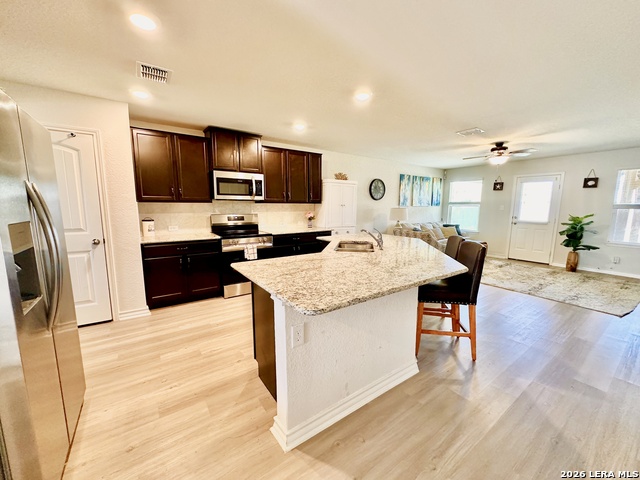 Image 5 of 28 For 11615 Hester Pass