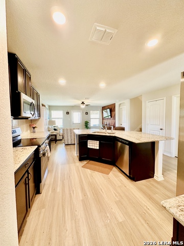 Image 6 of 28 For 11615 Hester Pass