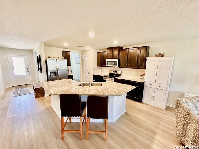 Image 7 of 28 For 11615 Hester Pass