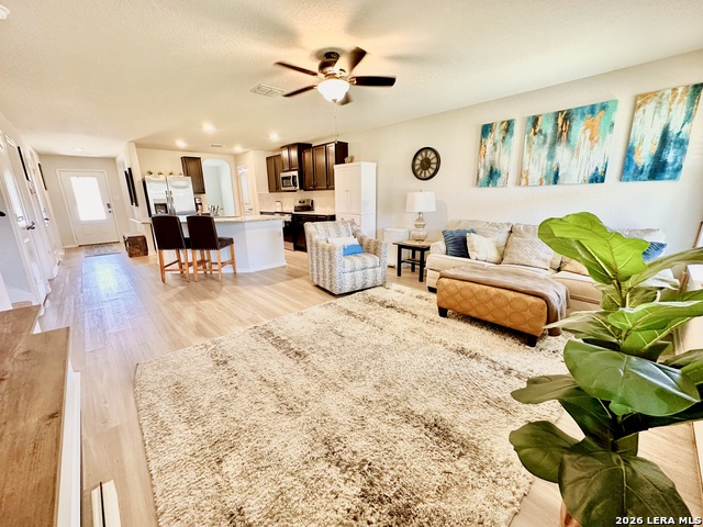 Image 8 of 28 For 11615 Hester Pass