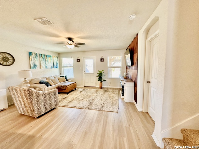 Image 9 of 28 For 11615 Hester Pass