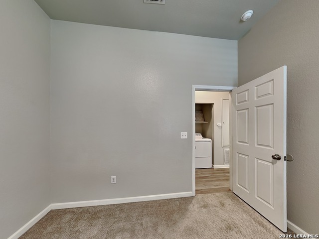 Image 10 of 16 For 9822 Vandenberg