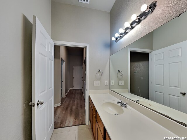 Image 11 of 16 For 9822 Vandenberg