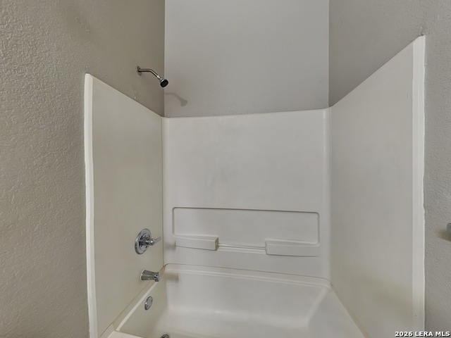 Image 12 of 16 For 9822 Vandenberg