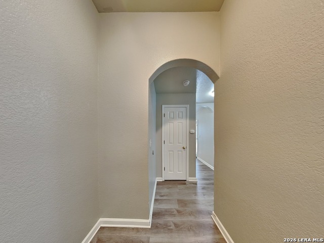 Image 14 of 16 For 9822 Vandenberg