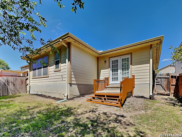 Image 15 of 16 For 9822 Vandenberg