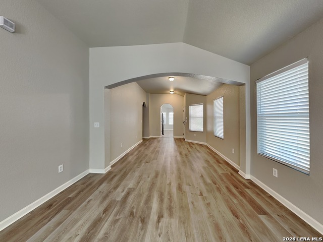 Image 2 of 16 For 9822 Vandenberg