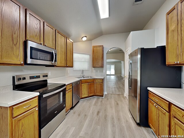 Image 5 of 16 For 9822 Vandenberg