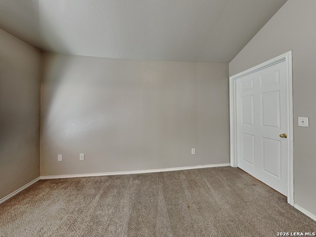 Image 6 of 16 For 9822 Vandenberg