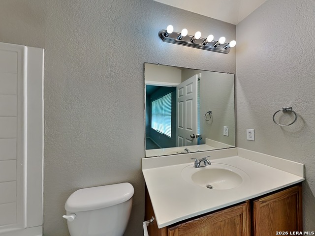 Image 7 of 16 For 9822 Vandenberg