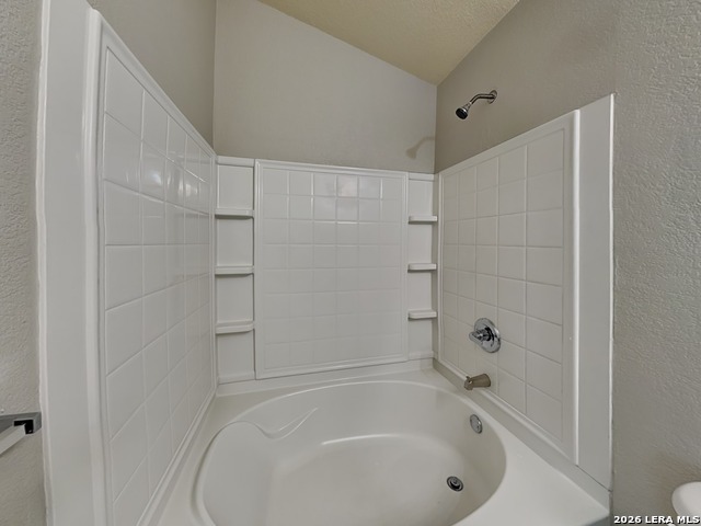 Image 8 of 16 For 9822 Vandenberg