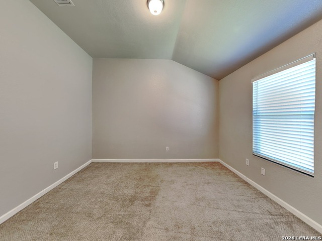 Image 9 of 16 For 9822 Vandenberg