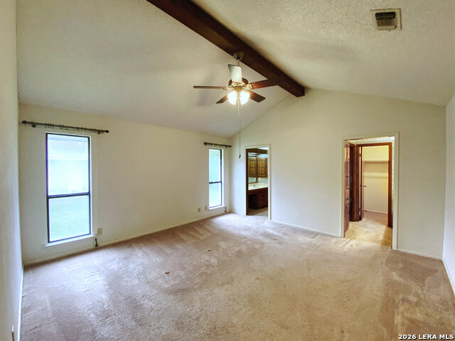 Listing photo id 9 for 15711 Eagle Cliff