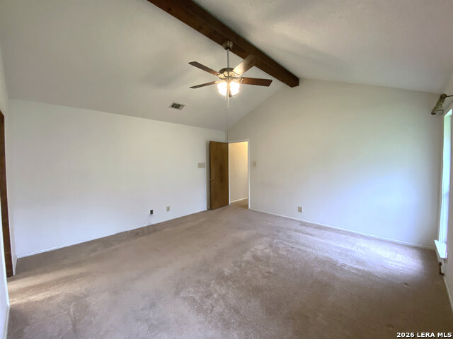 Listing photo id 10 for 15711 Eagle Cliff