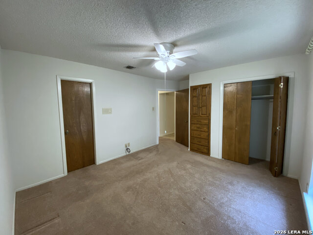 Listing photo id 14 for 15711 Eagle Cliff