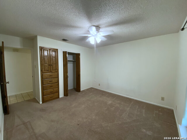 Listing photo id 15 for 15711 Eagle Cliff