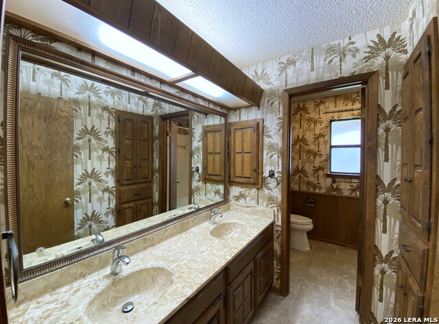 Listing photo id 16 for 15711 Eagle Cliff