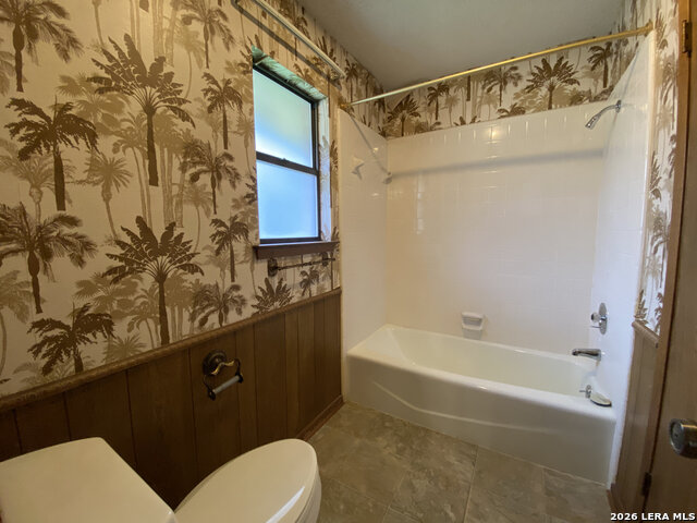 Listing photo id 17 for 15711 Eagle Cliff