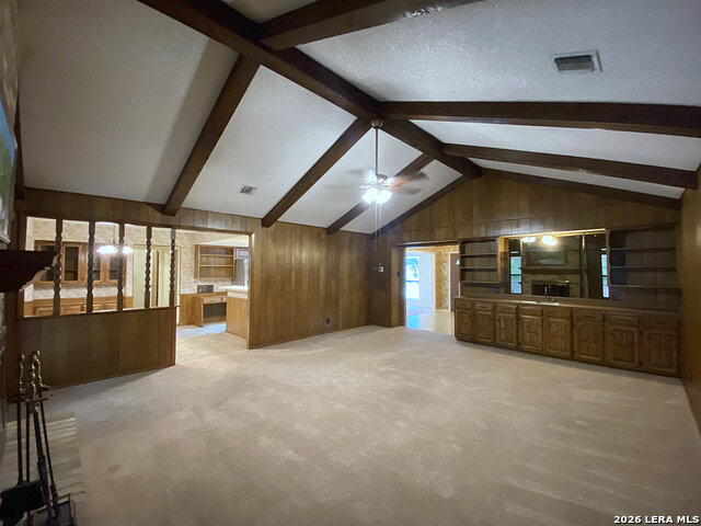 Listing photo id 0 for 15711 Eagle Cliff