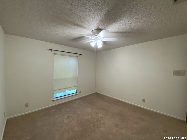 Listing photo id 18 for 15711 Eagle Cliff