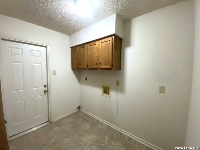 Listing photo id 19 for 15711 Eagle Cliff