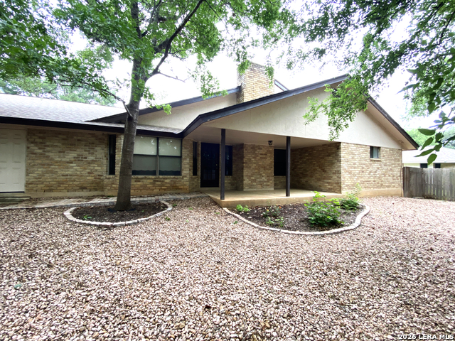 Listing photo id 20 for 15711 Eagle Cliff