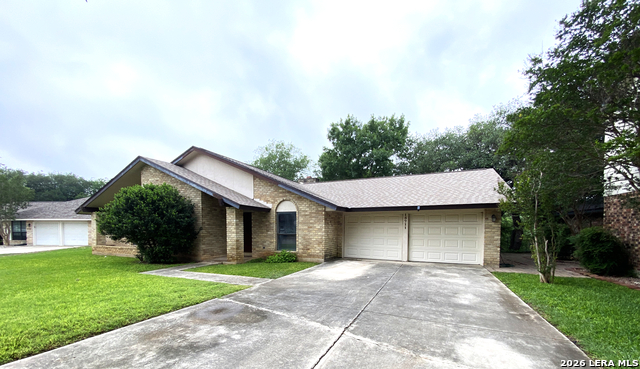 Listing photo id 22 for 15711 Eagle Cliff