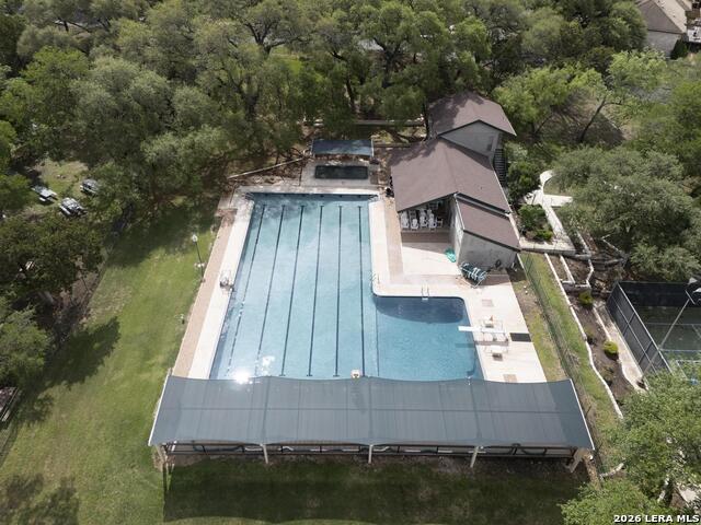 Listing photo id 24 for 15711 Eagle Cliff