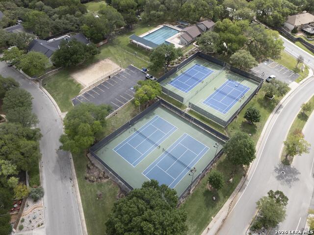 Listing photo id 27 for 15711 Eagle Cliff