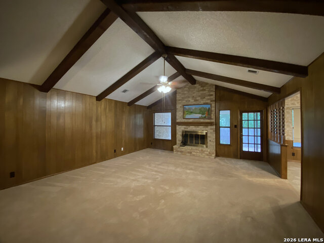 Listing photo id 1 for 15711 Eagle Cliff