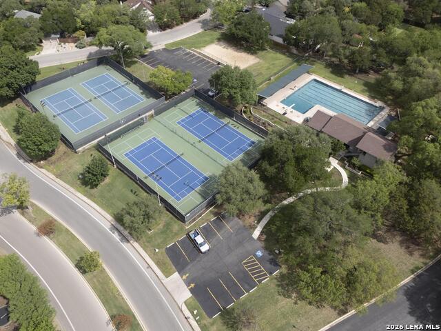 Listing photo id 28 for 15711 Eagle Cliff