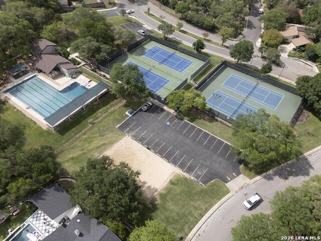 Listing photo id 30 for 15711 Eagle Cliff