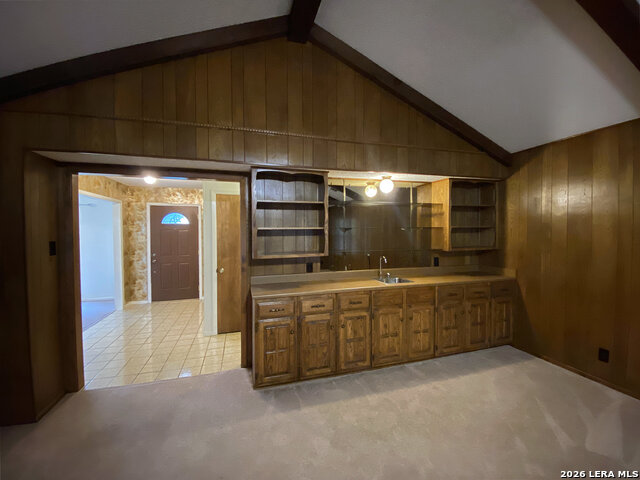 Listing photo id 2 for 15711 Eagle Cliff