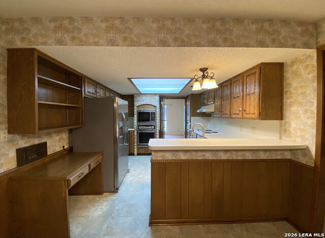 Listing photo id 6 for 15711 Eagle Cliff