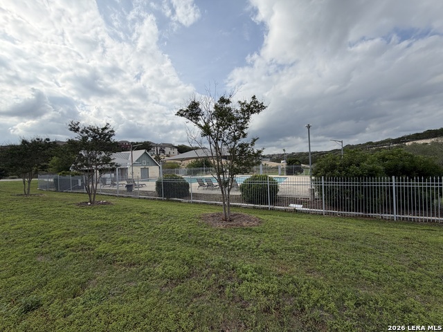 Image 4 of 6 For 542 Winding Ravine