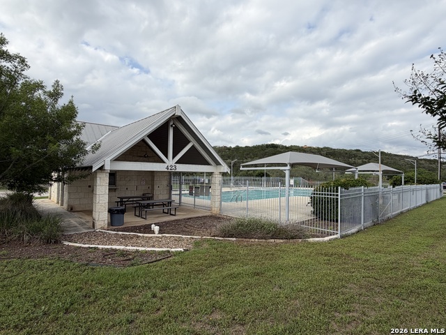 Image 5 of 6 For 542 Winding Ravine