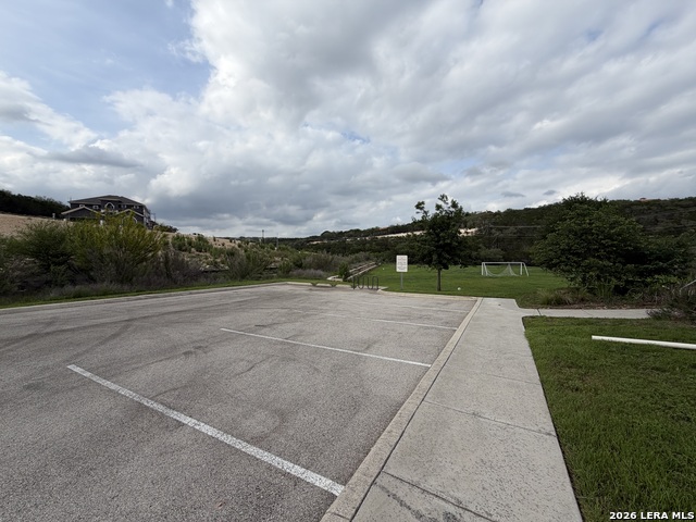 Image 6 of 6 For 542 Winding Ravine