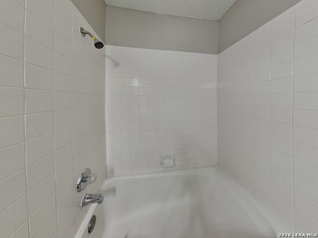 Image 10 of 16 For 8338 Morning