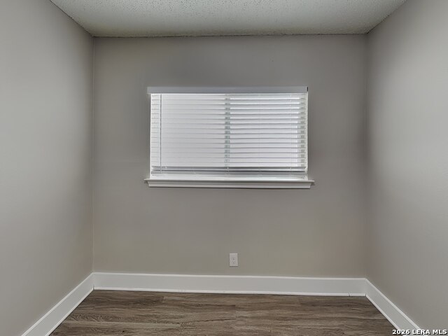 Image 11 of 16 For 8338 Morning