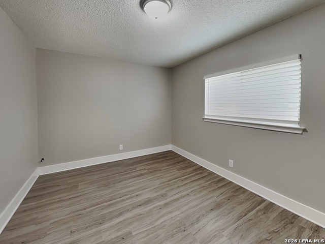 Image 12 of 16 For 8338 Morning