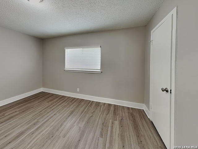 Image 13 of 16 For 8338 Morning