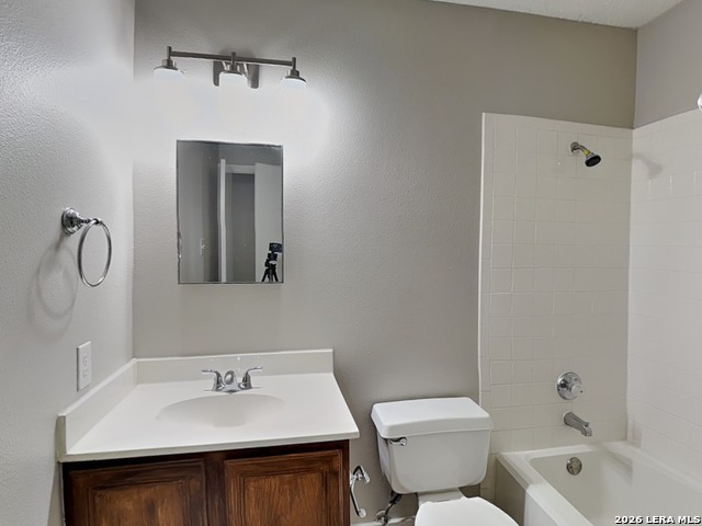 Image 14 of 16 For 8338 Morning